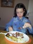 Junior Caring Cutlery - Full Set